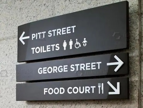 成都广告公司酒店标识的荔枝视频在线观看无码细节注意事项