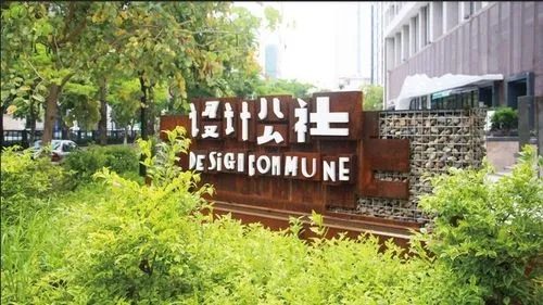 四川广告公司超薄灯箱应当如何正确应用LED光源？