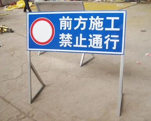 看四川广告荔枝视频在线观看无码如何打造专属的地产标识？