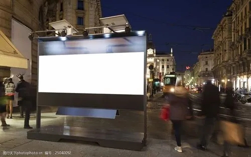 成都广告荔枝视频在线观看无码现代标识