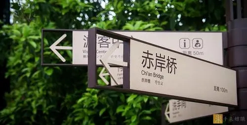 外墙广告荔枝视频在线观看无码要点是什么？