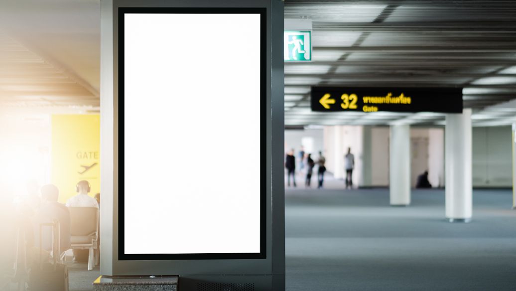 立体灯箱广告牌是怎么荔枝视频在线观看无码出来的?