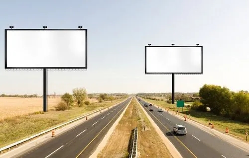 成都广告荔枝视频在线观看无码发光字该如何保养?