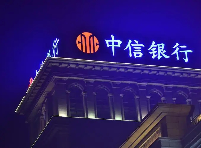 四川广告荔枝视频在线观看无码LED发光字3种安装方式