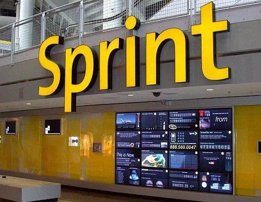 成都广告荔枝视频在线观看无码的水晶背发光字的特点