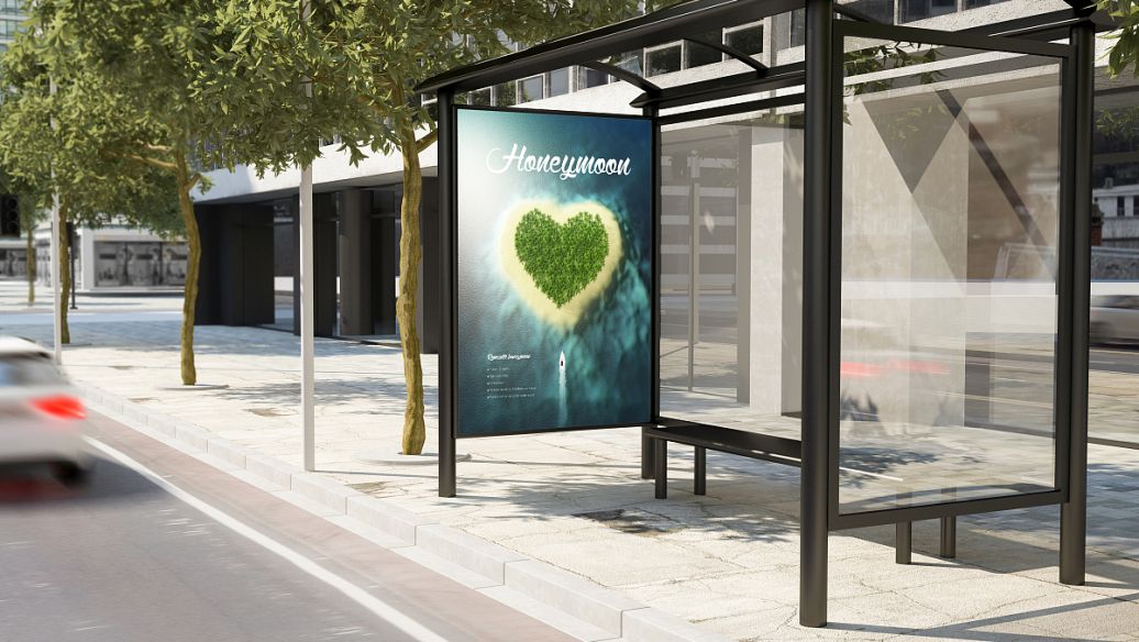 四川广告荔枝视频在线观看无码发光灯箱颜色荔枝视频在线观看无码制作