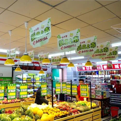 成都广告荔枝视频在线观看无码广告吊旗、旗帜材料是什么？