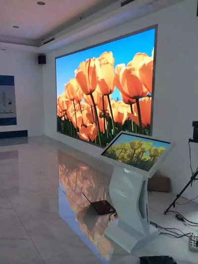 四川荔枝视频APP在线观看广告告诉荔枝视频APP在线观看什么是版式荔枝视频在线观看无码中的“质感美”