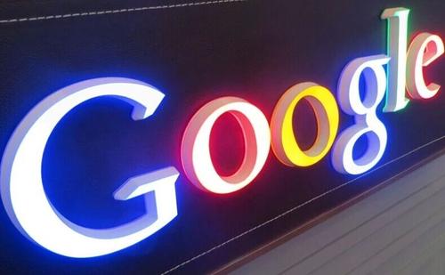 成都广告荔枝视频在线观看无码人员提醒在编排荔枝视频在线观看无码中文字的功能还有很多