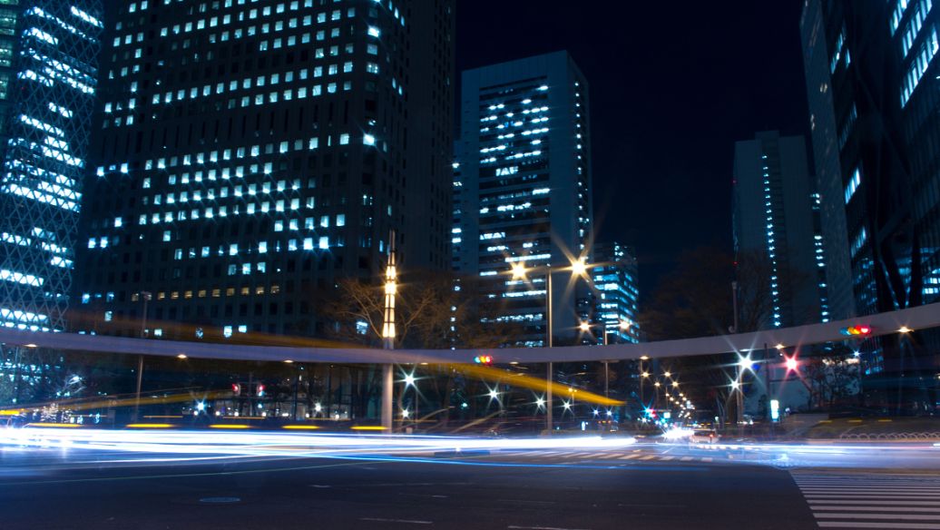 四川广告荔枝视频在线观看无码门头小技巧分享