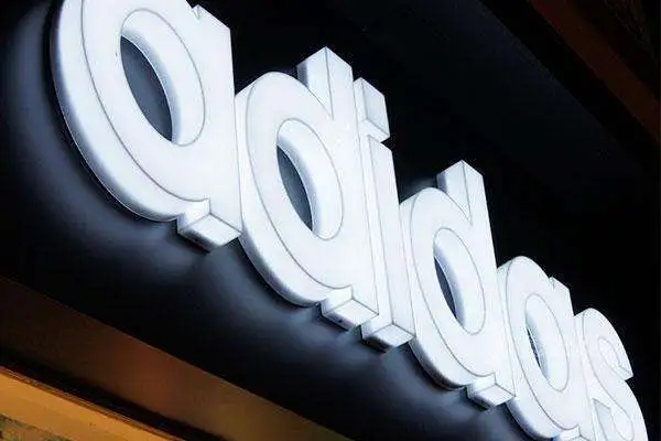 广告门头、招牌字、发光字的类型及特点都包括什么呢？