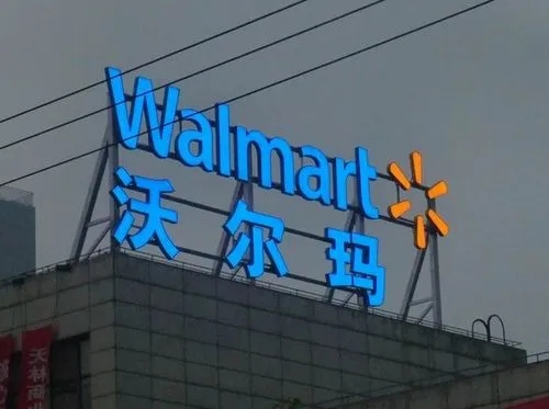 个体户的门头该如何选择？