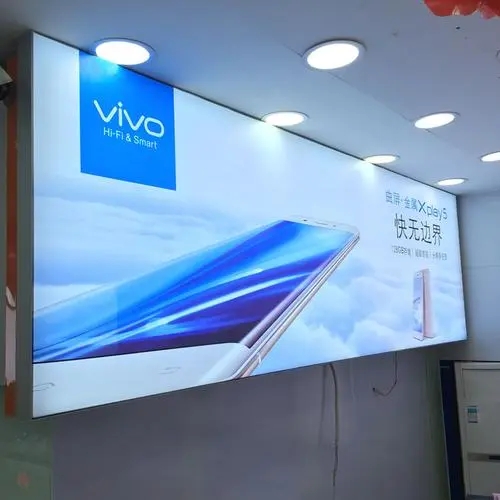 四川广告荔枝视频在线观看无码不锈钢后发光字生产制作过程中的注意事项