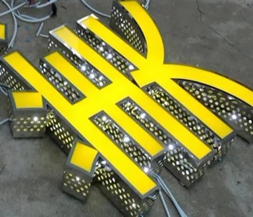 四川广告荔枝视频在线观看无码晶字定做的详细流程主要步骤