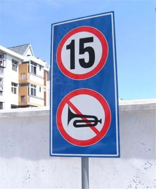 卡布灯箱VS拉布灯箱制作应用有那些区别？