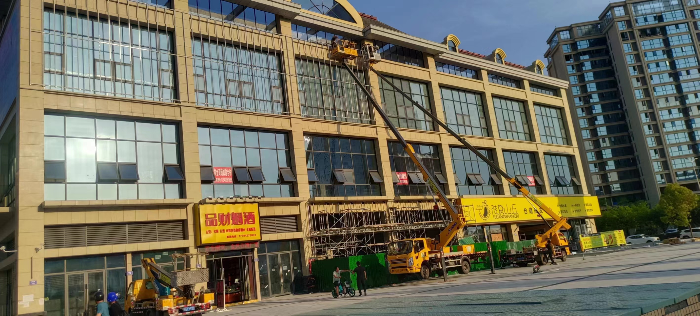 四川荔枝视频APP在线观看广告南充户外标识牌安装制作、南充广告牌制作荔枝视频在线观看无码