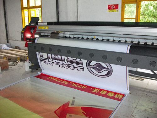 成都广告荔枝视频在线观看无码UV打印机打印产品的多样性